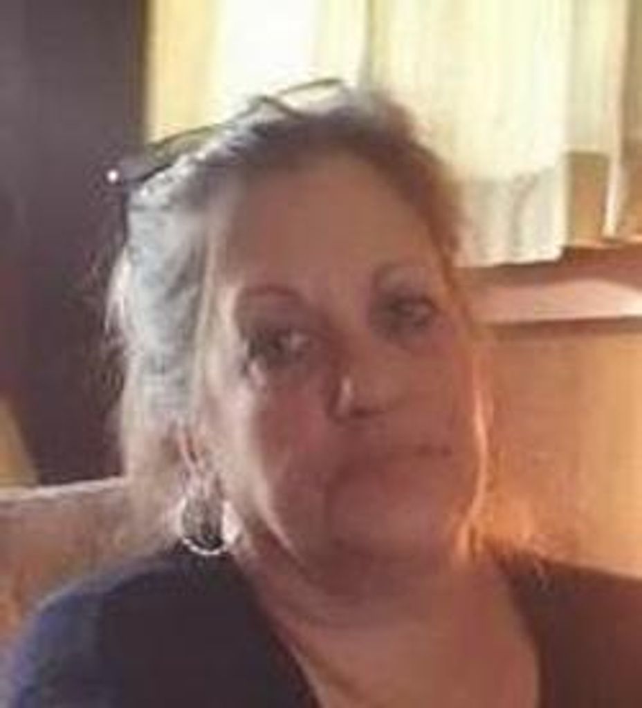 Karen E. Wisser Profile Photo