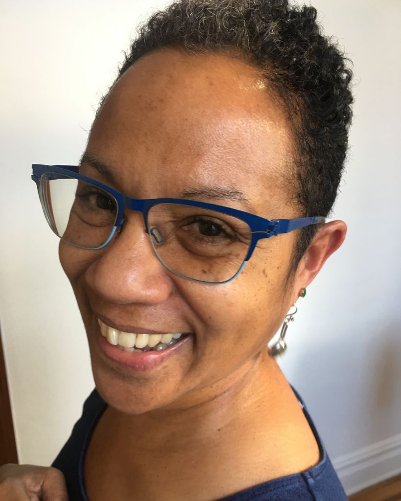 Diane E. Lopez-Murray