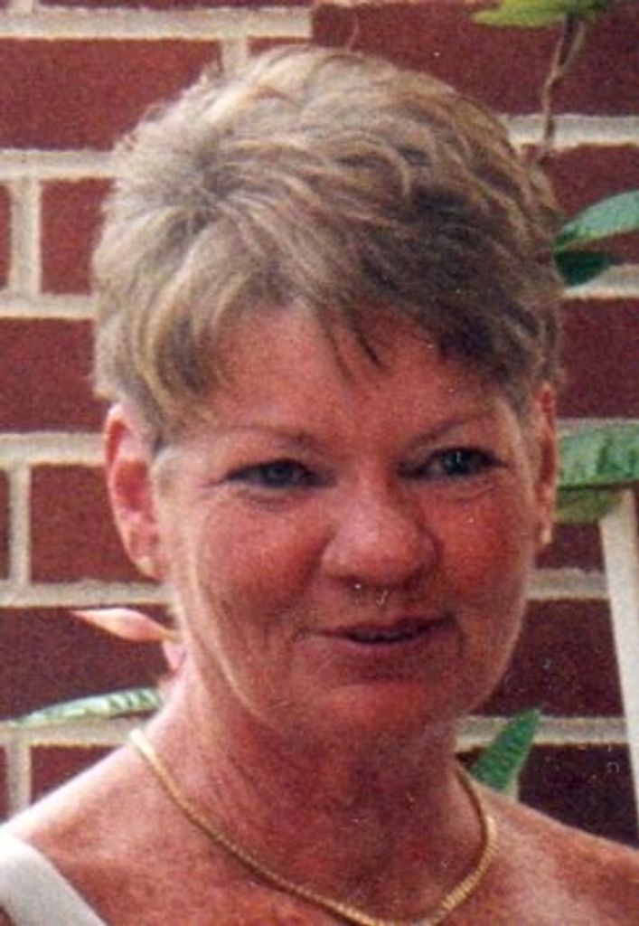 Margaret Ellen Lounsbery Profile Photo