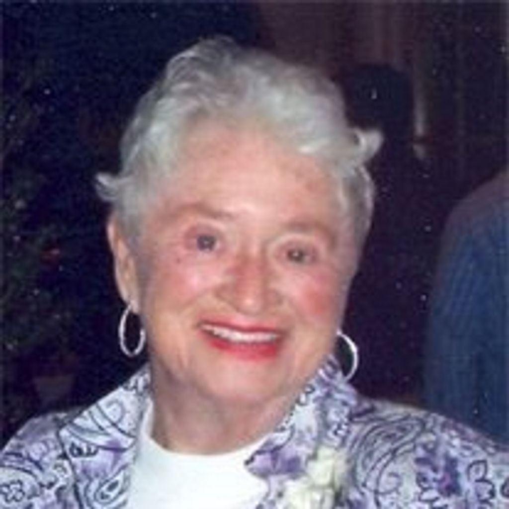 Peggy Shelley Profile Photo