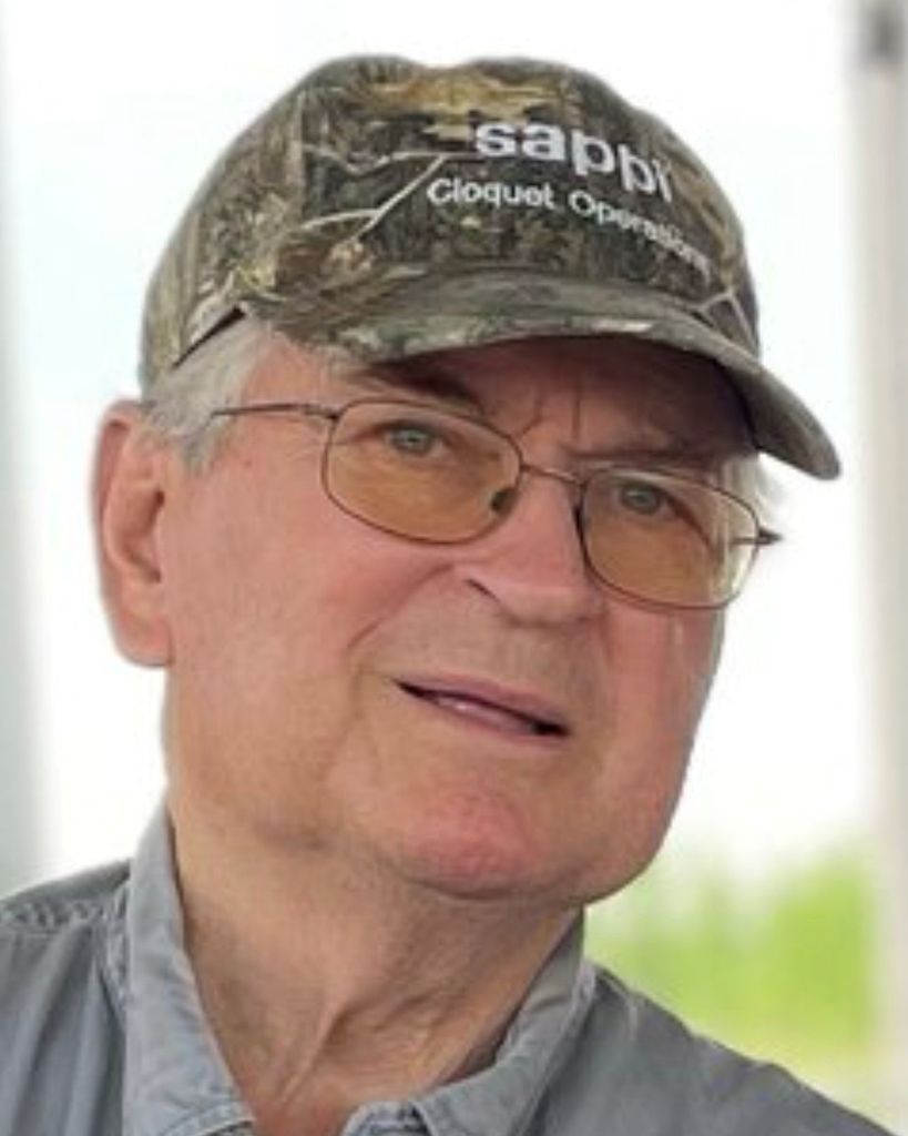 Jerry Wurtz Profile Photo