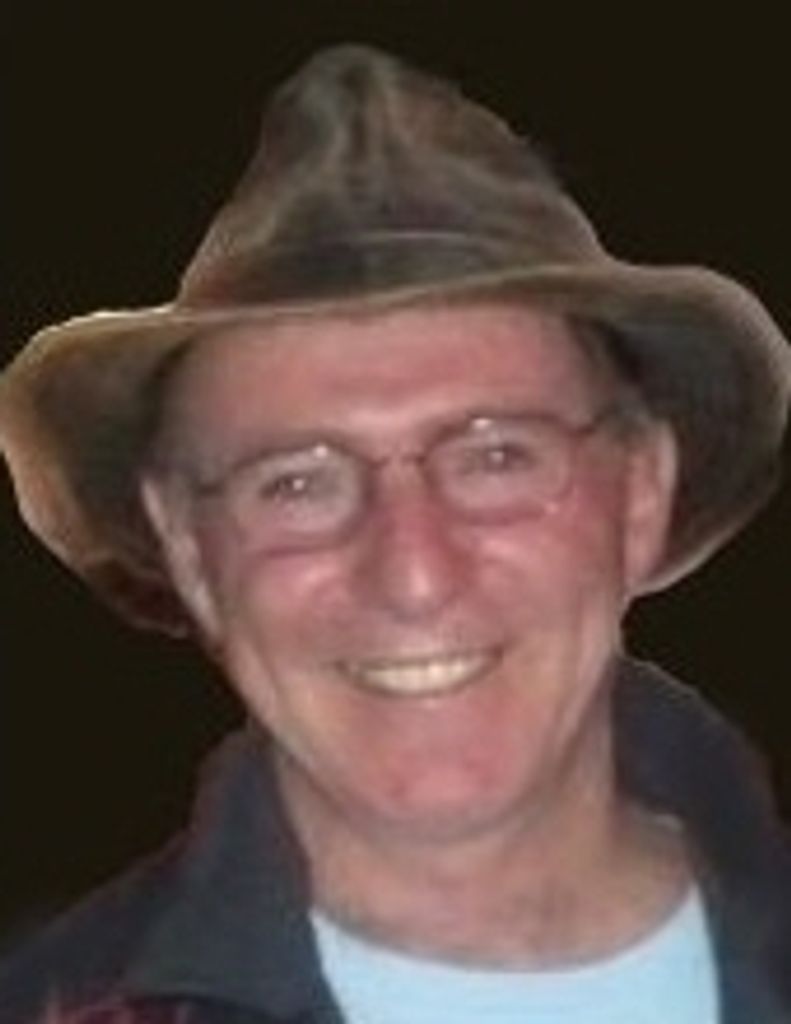 Eugene R. Sowieja