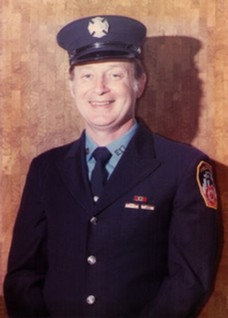 Richard Hassan Profile Photo