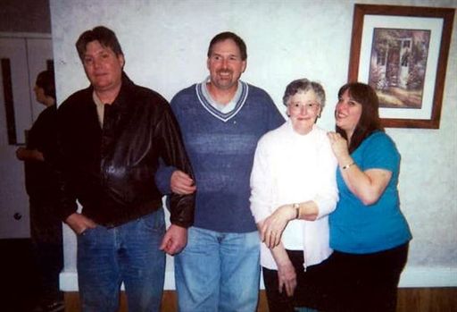 Ruth Alice Sizemore photo gallery thumbnail 47 of 50