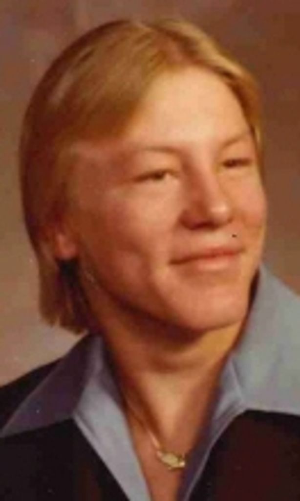 Lyle Edward Syverson Profile Photo