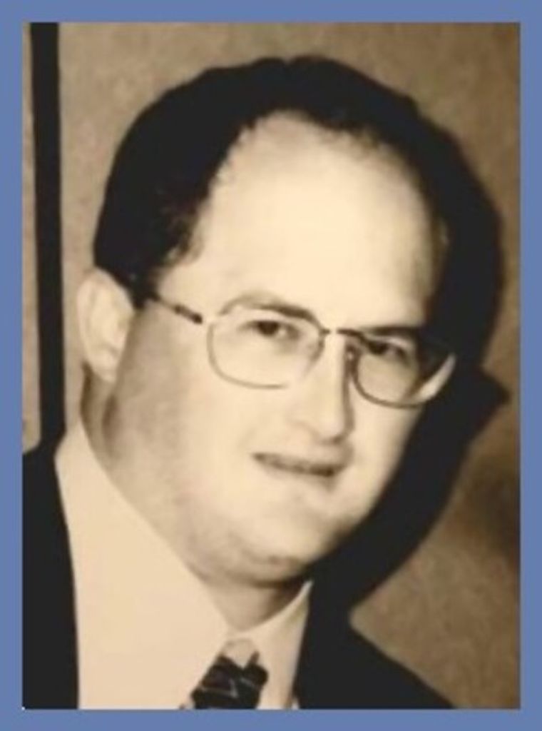 Sean Hagerty Profile Photo