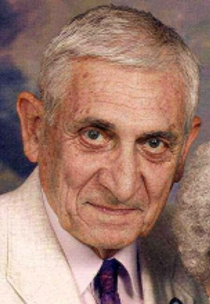 George A. Aubihl Profile Photo