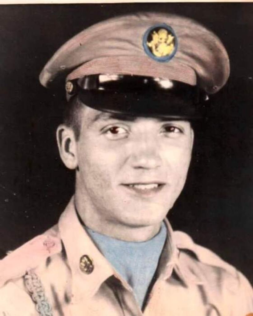 Philip L. Cochran Jr. Profile Photo