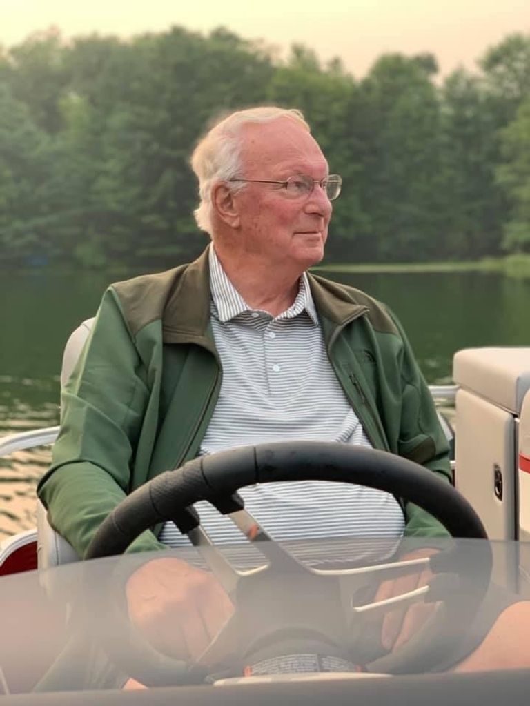 Henry Thomas Pheifer