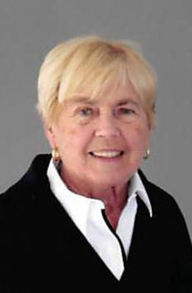 Rosalie T. "Rosie" Cimini Profile Photo