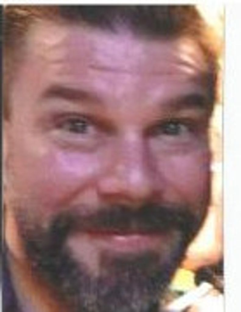 Richard "Ricky" Wayne Pancoast Profile Photo