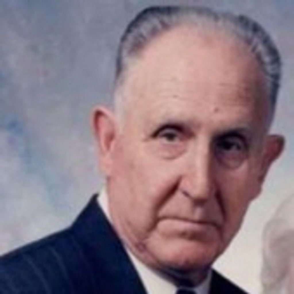 Daly Maxwell