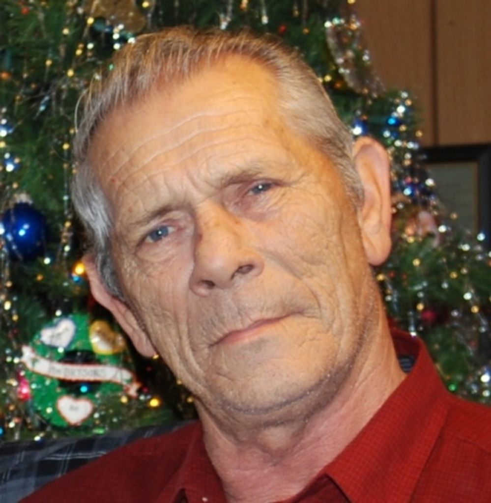 Mr. Goley Bernard Bryson, Sr Profile Photo