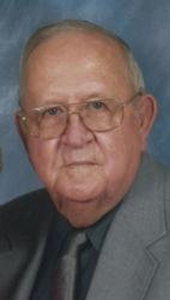 Jessie Howard Profile Photo