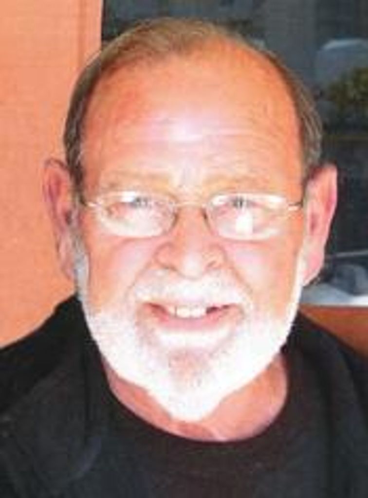 Richard Lloyd Osborn