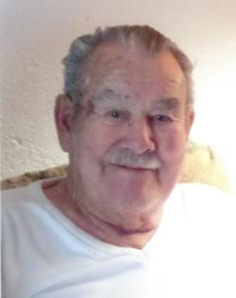 Enrique Aros Martinez Profile Photo