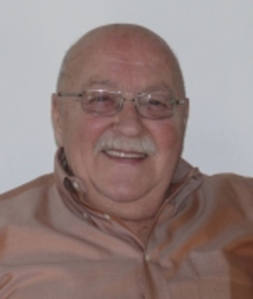Joseph W. Balcer