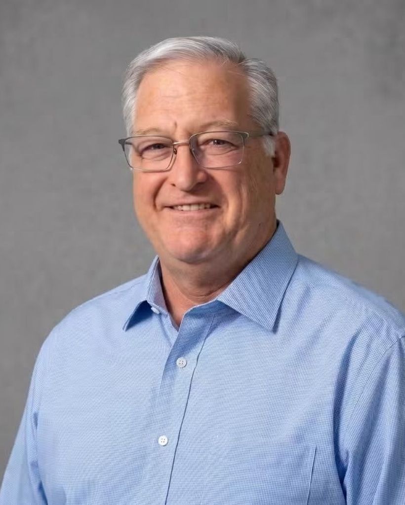 Timothy L. Gibbons