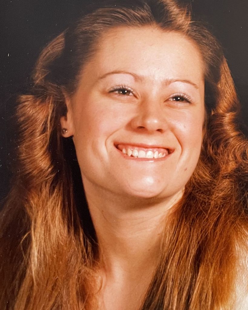 Cheryl Ann Veach Profile Photo
