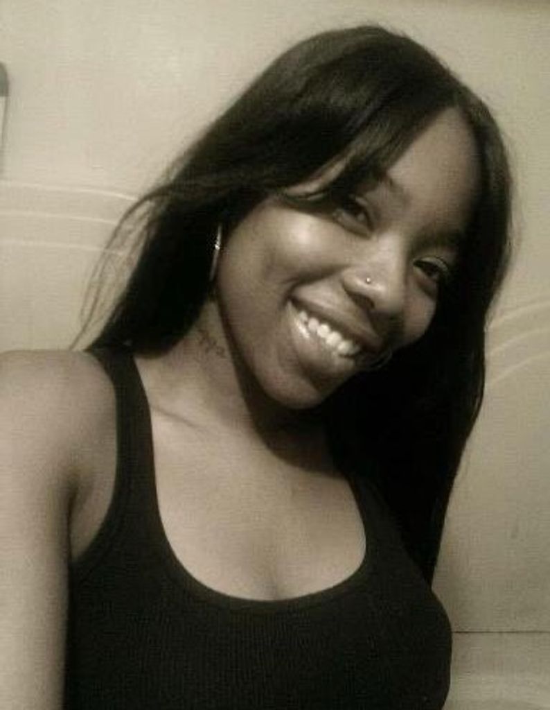 Miss Zha Zha Smith