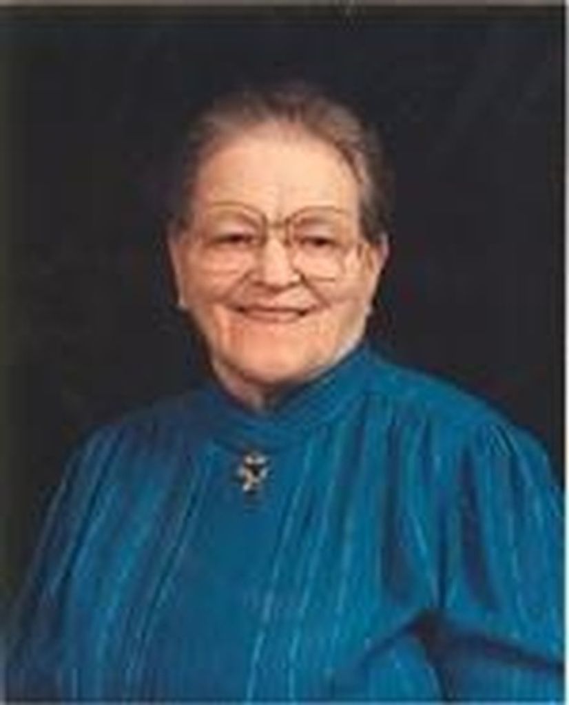 Olga Konickson