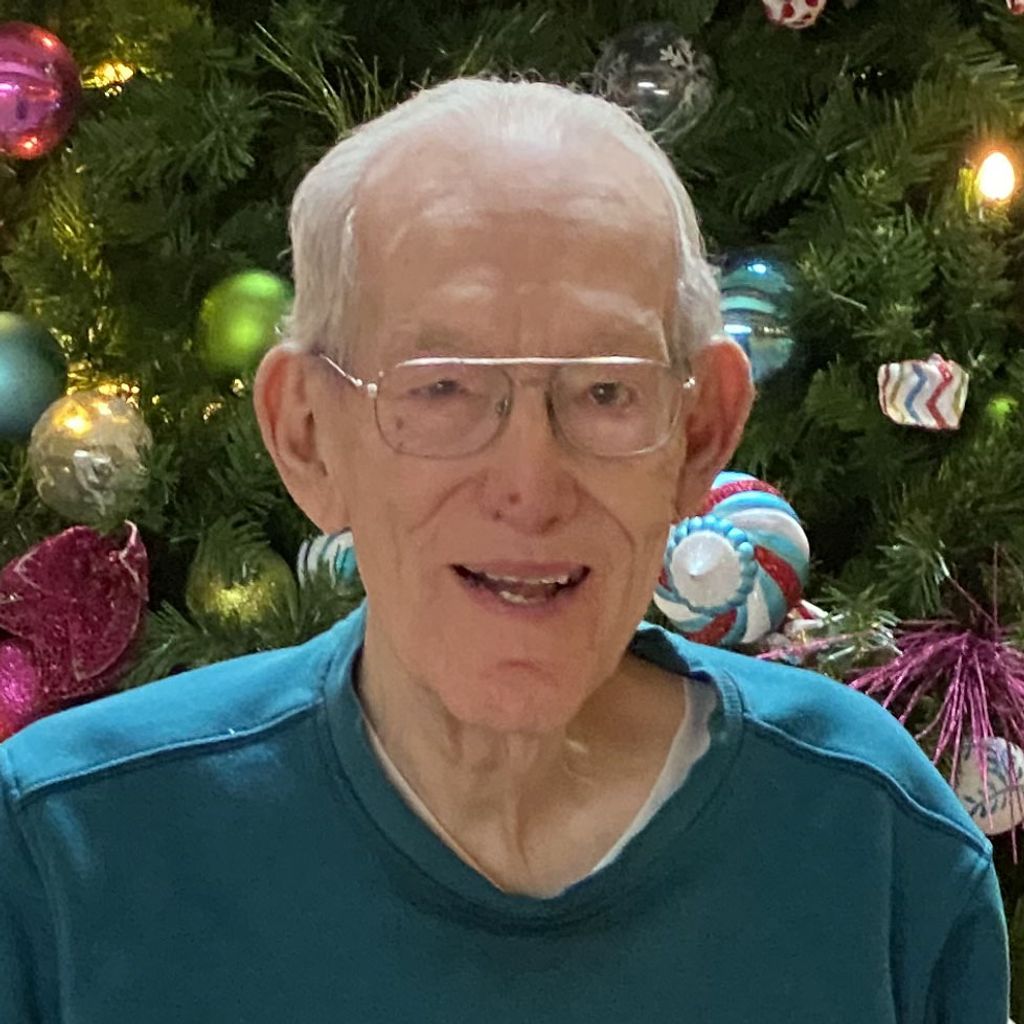Richard Heaps