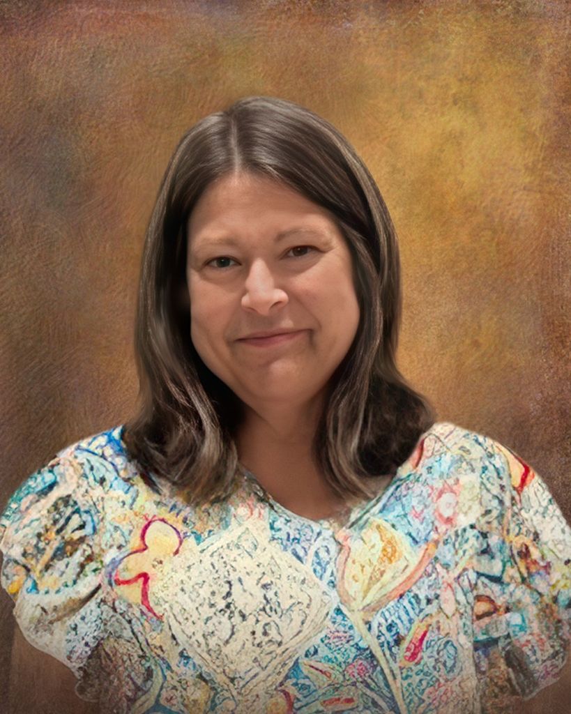 Katrina Faye Villejoin Profile Photo