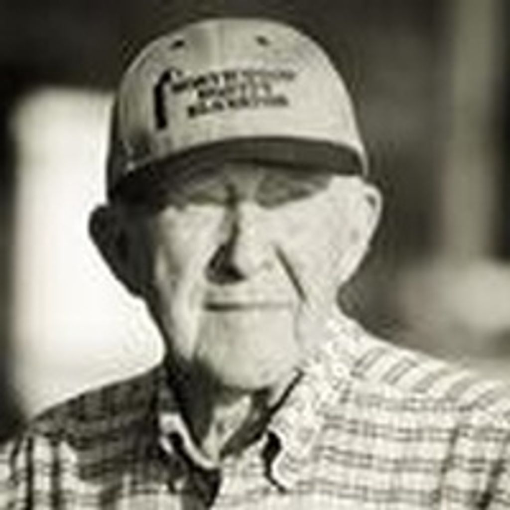 Phillip Korsmo