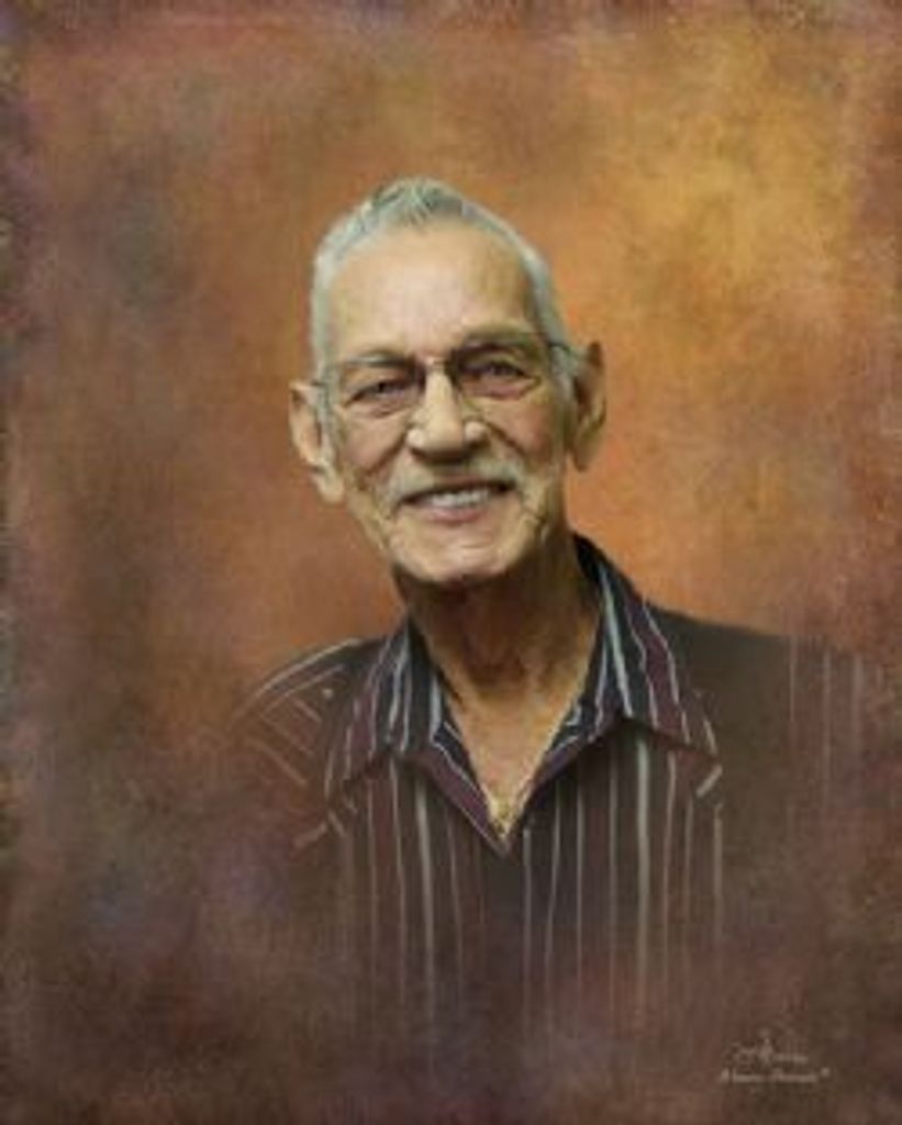 Ardell Behnke