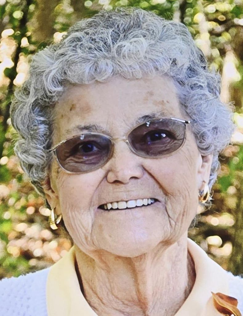 Viola C. Daniels Profile Photo