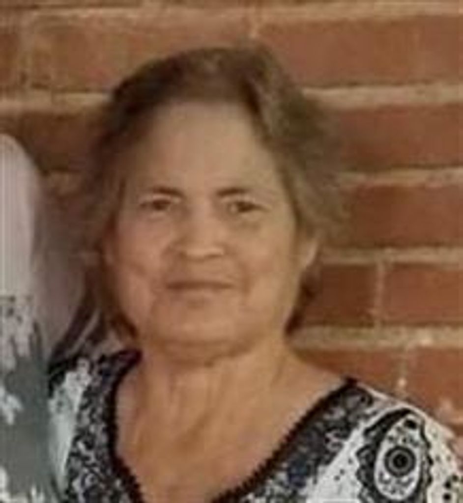 Marilynn Ann Quidachay Profile Photo