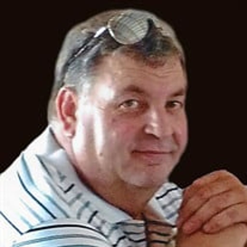 Francis Malcolm "Frank" Potthast