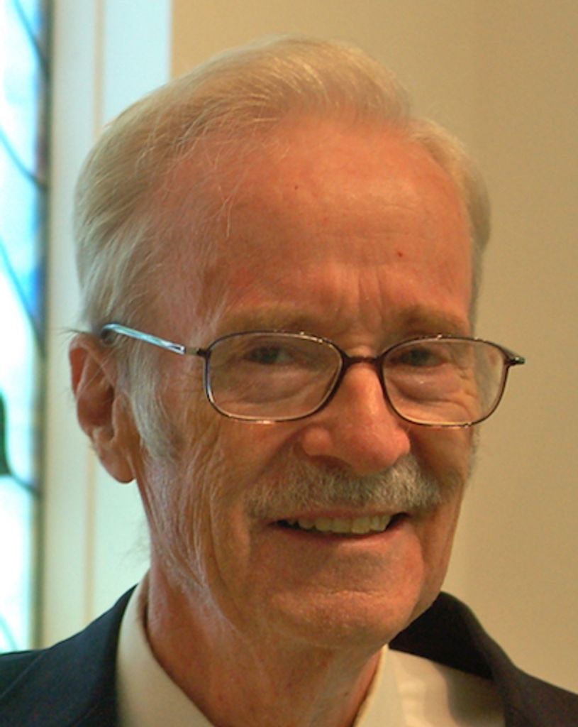 Dr. Glenn S. Skinner