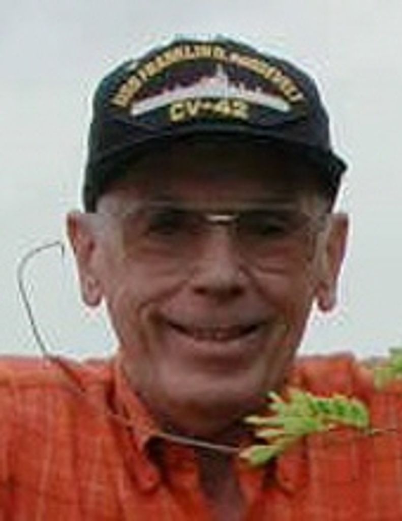 Richard Holtje