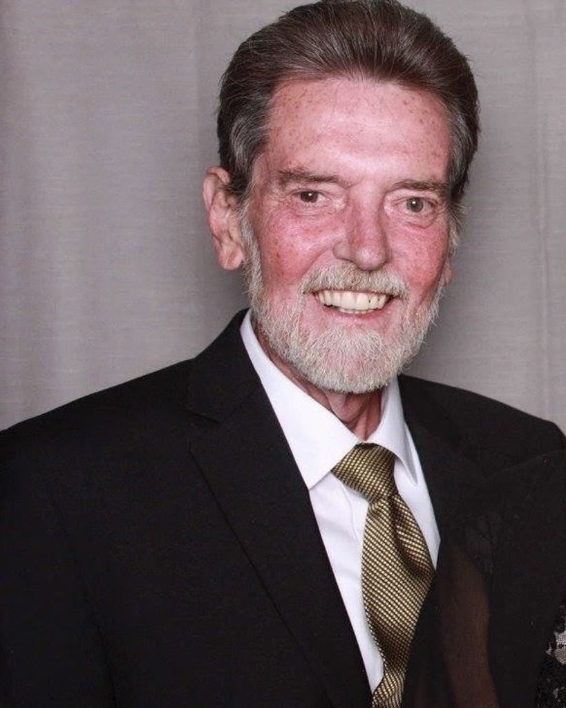 James E Kendig