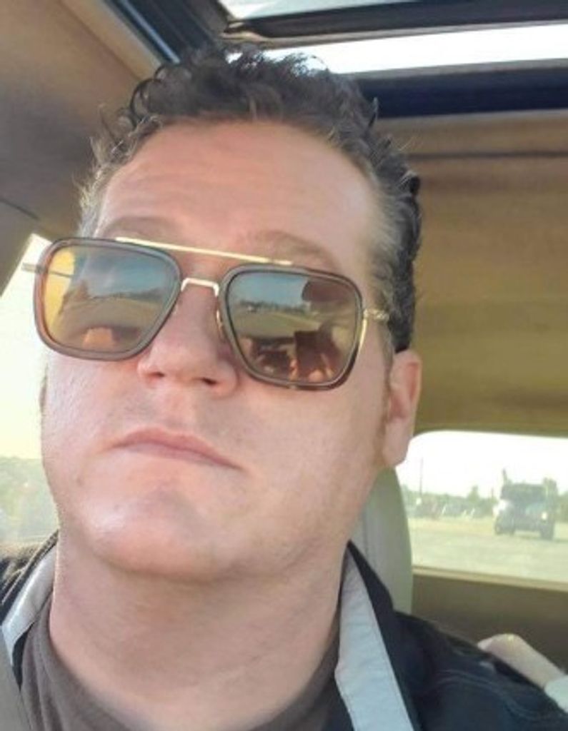 James Pearson Profile Photo