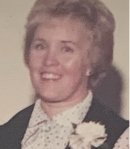 Delores Kastler Profile Photo