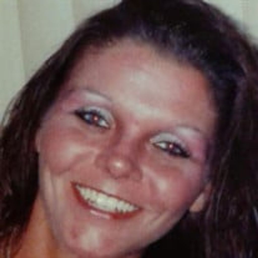 Christy L. Brown Profile Photo