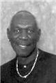Mr. Frederick "Doug" Powell