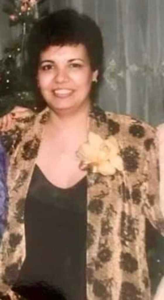 Jean Young Atangan Profile Photo