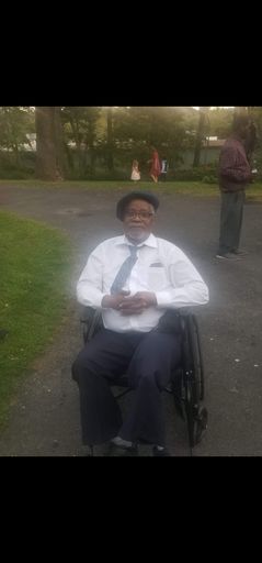 Phillip L. Austin's obituary image