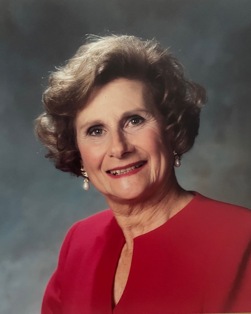 Rochelle Rosen Profile Photo