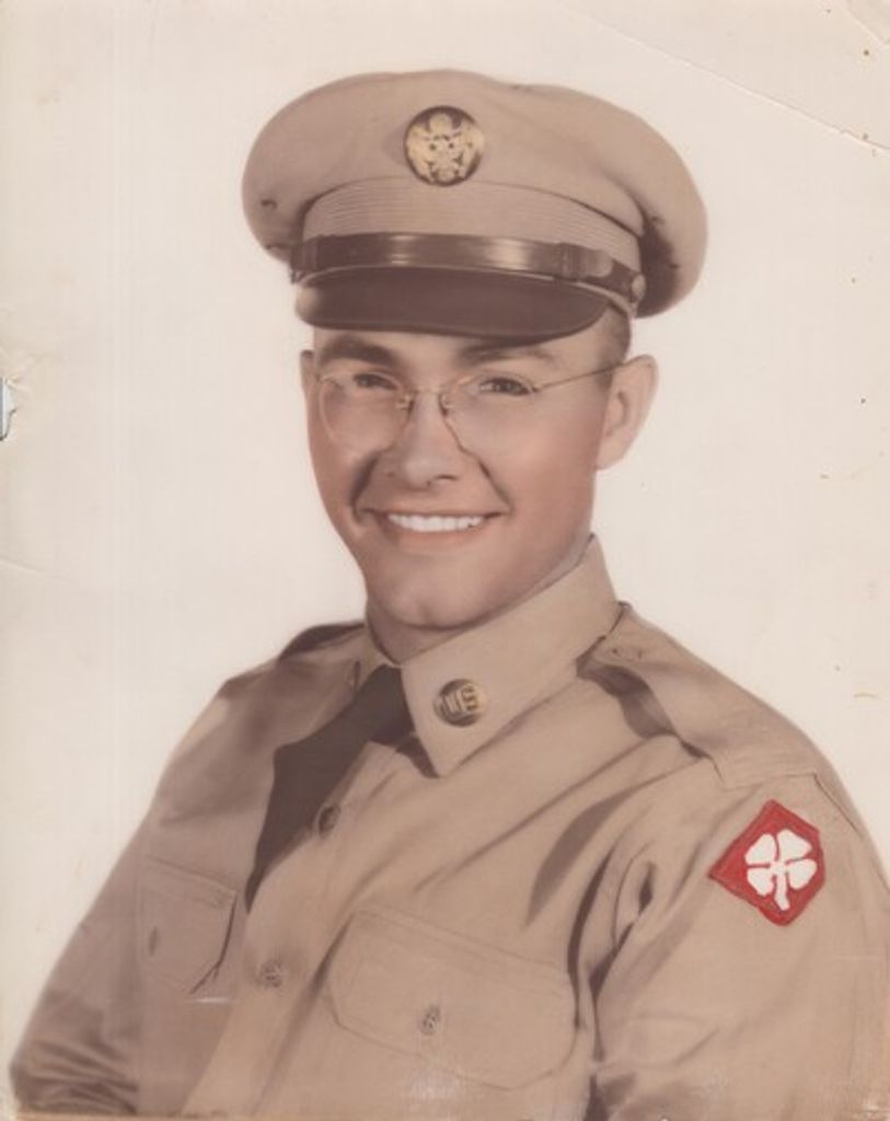 Larry Wayne Lounsbury Profile Photo