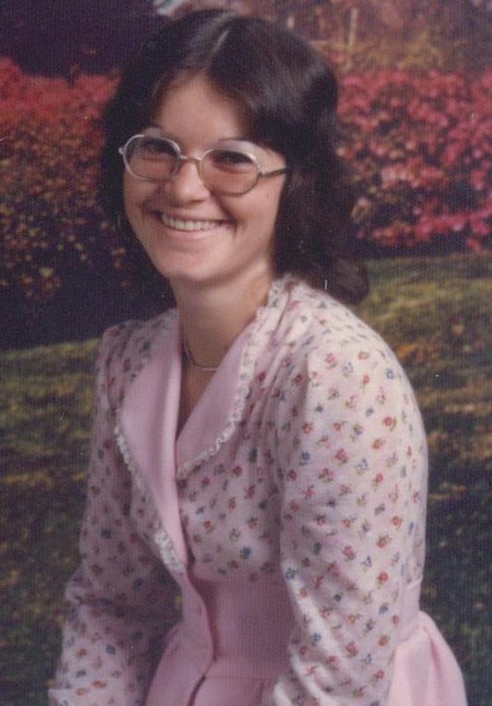 Debra Jane Weaver Phillips