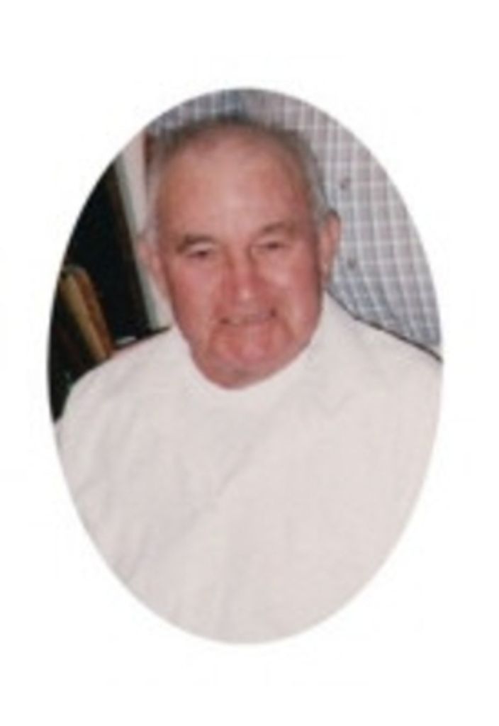 Malcolm Wright