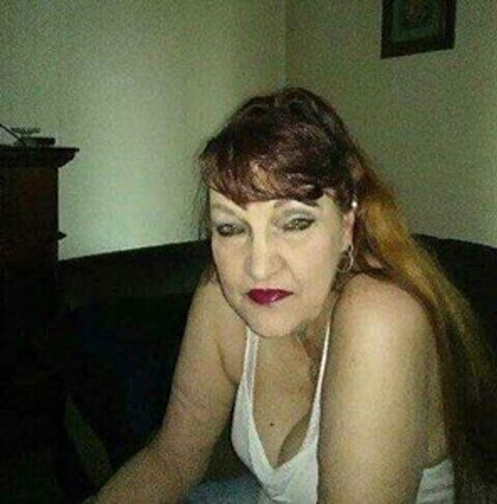 Carolyn Smithson Profile Photo