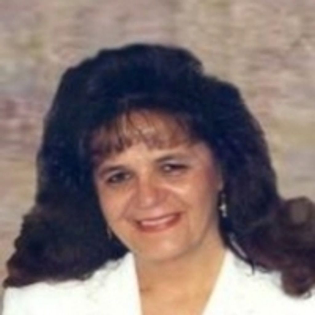 Dorothy Martinez