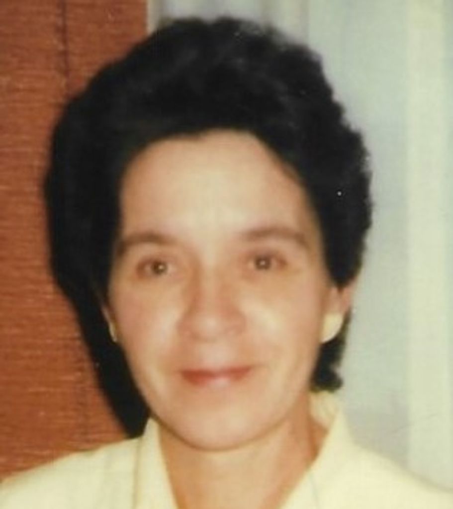 Mary C. Puncheon Profile Photo