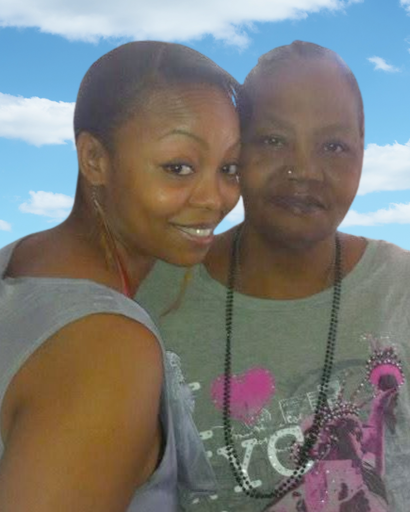 Roselee Citizen Profile Photo