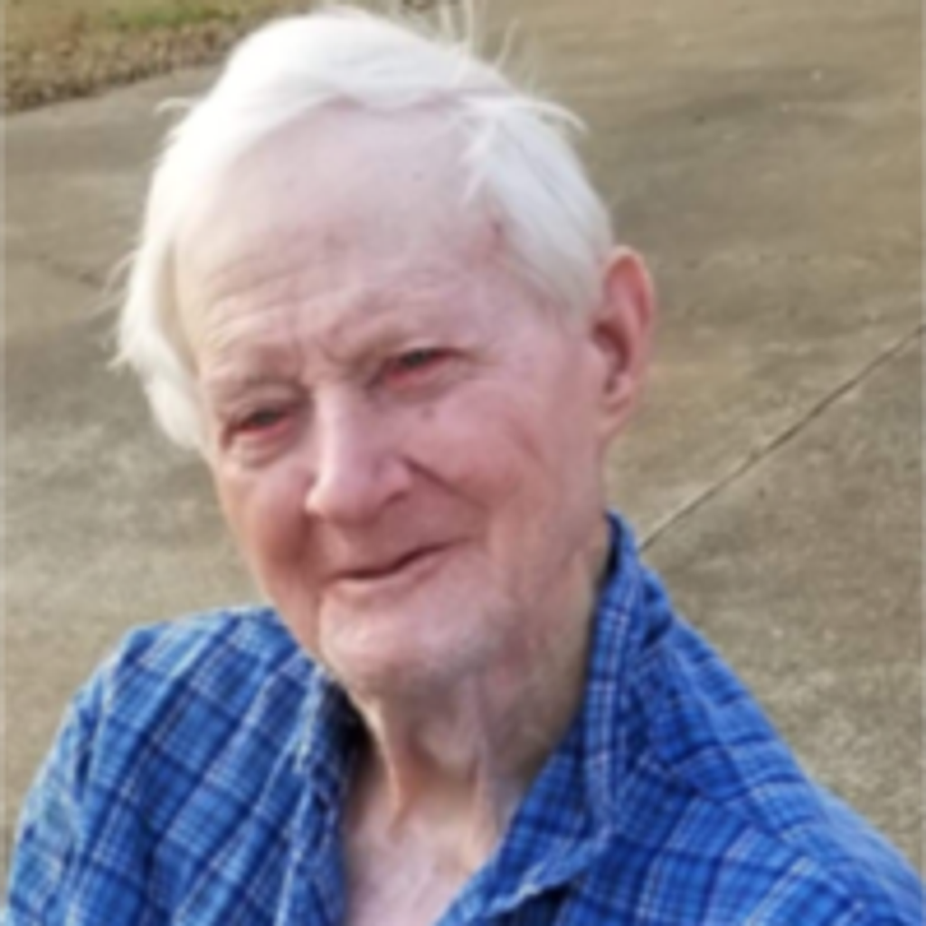 Fred Horace Sawyer Profile Photo